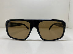 Tom Ford duke TF754