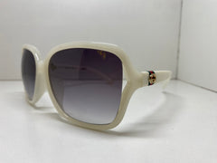 GUCCI gg3658F/S ladies