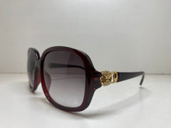 GUCCI GG3107S