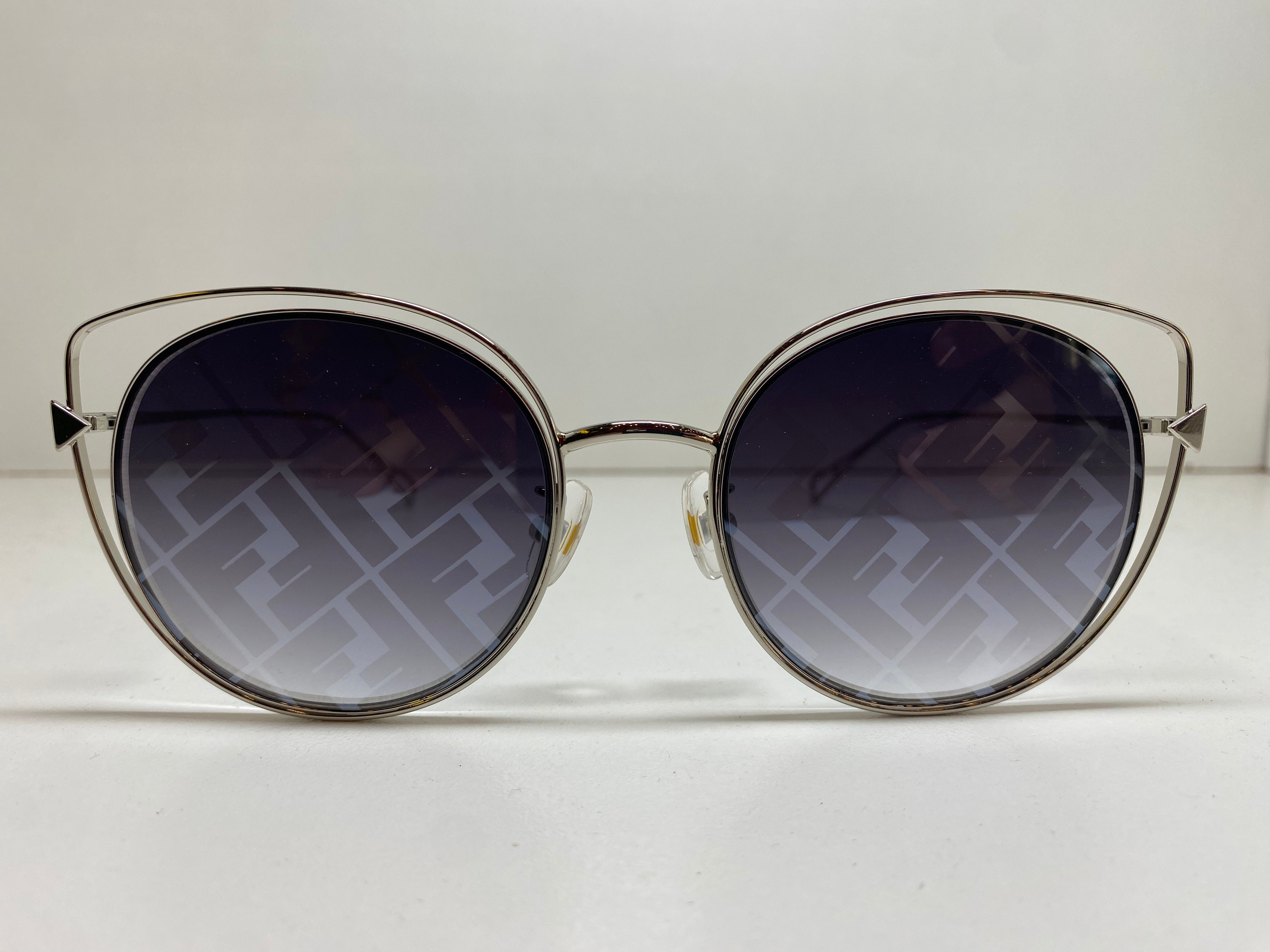 Fendi FF0488/S