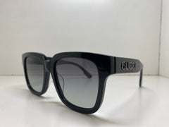 GUCCI gg1168SK unisex