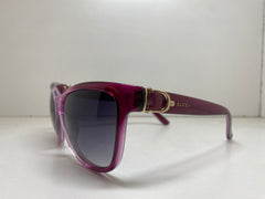 GUCCI GG3680S