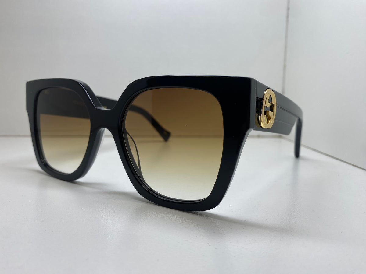 GUCCI gg1307s ladies