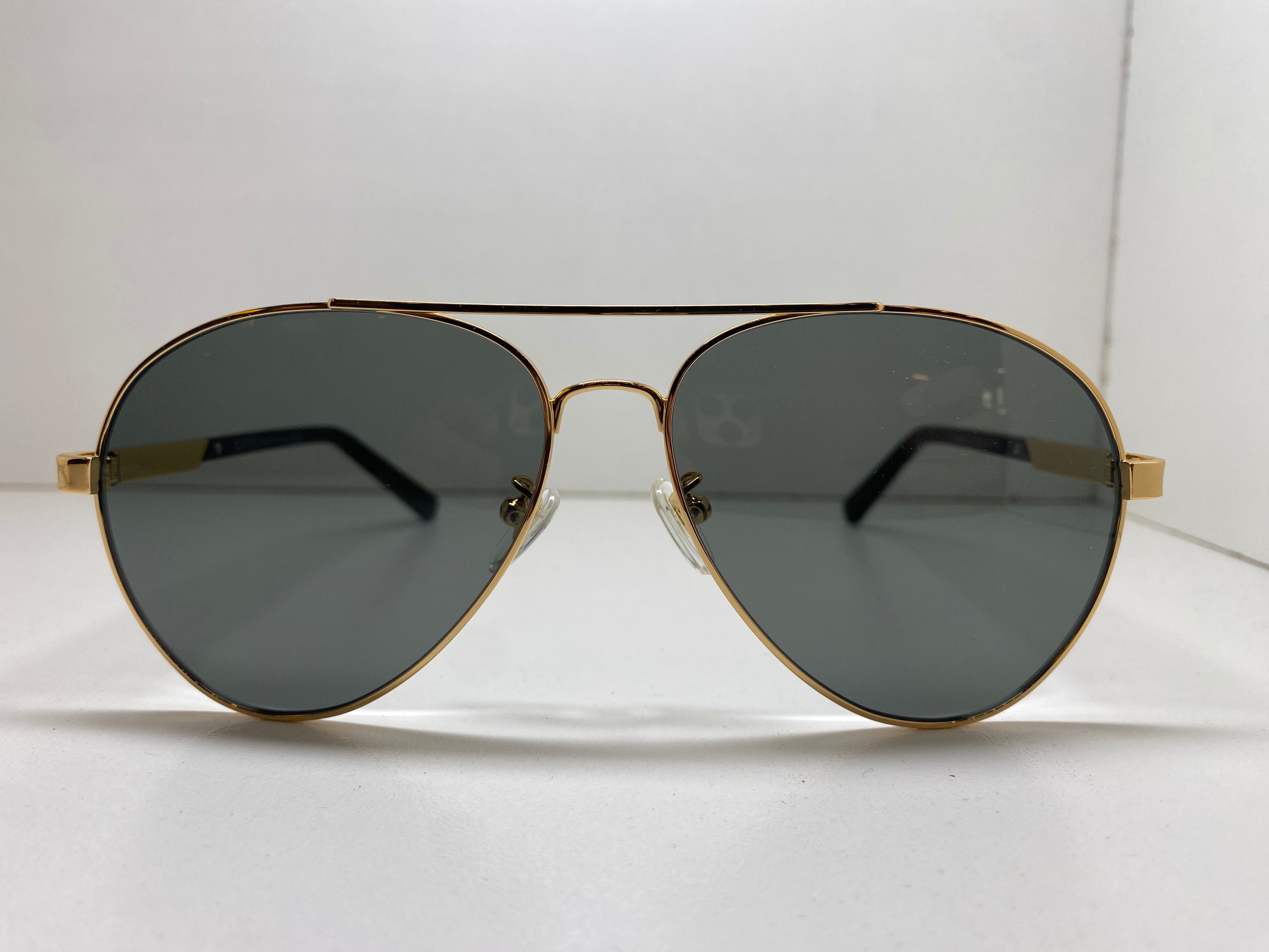 GUCCI gg1288/SA