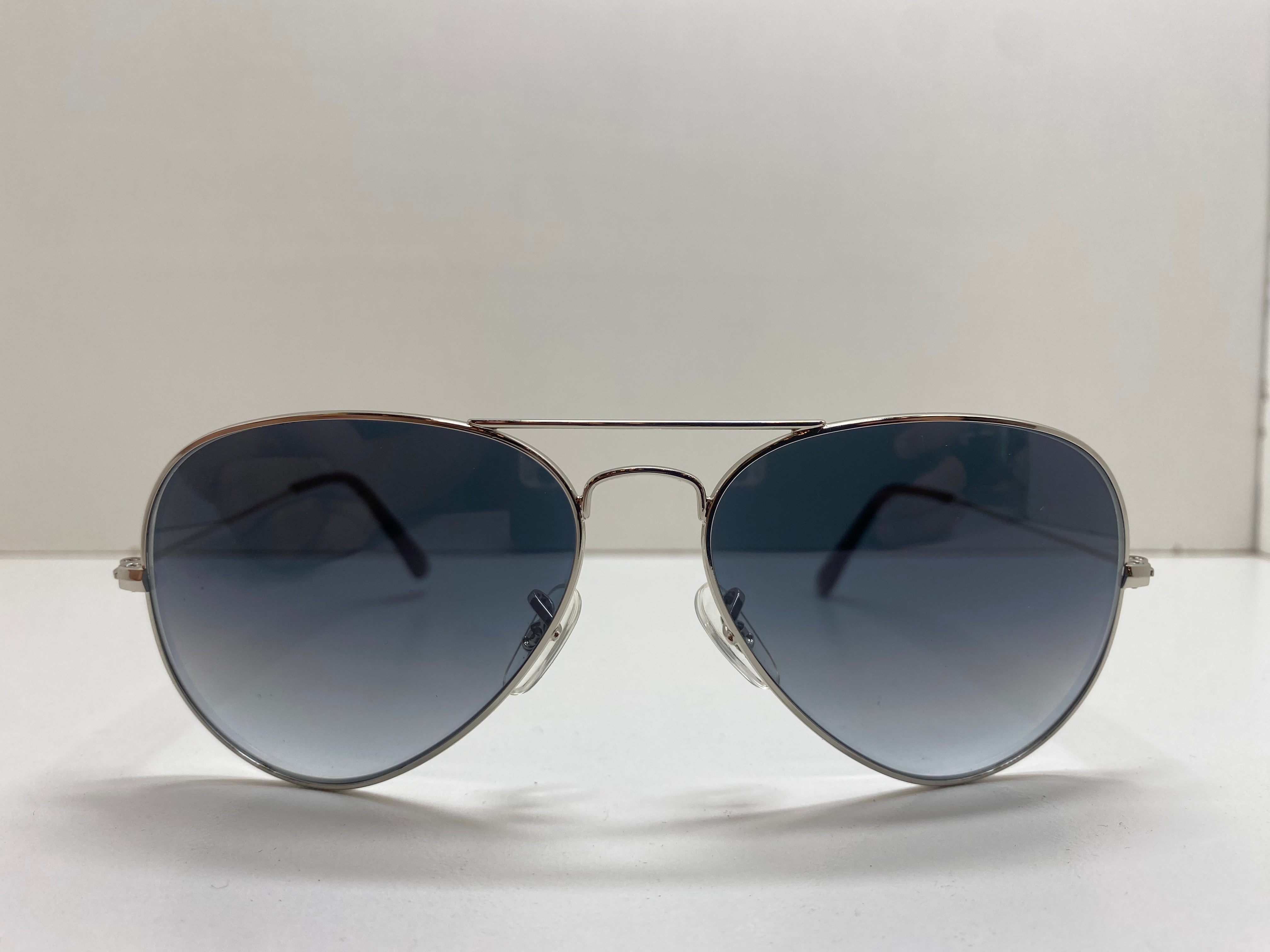 RayBan 3025 AVIATOR LARGE METAL