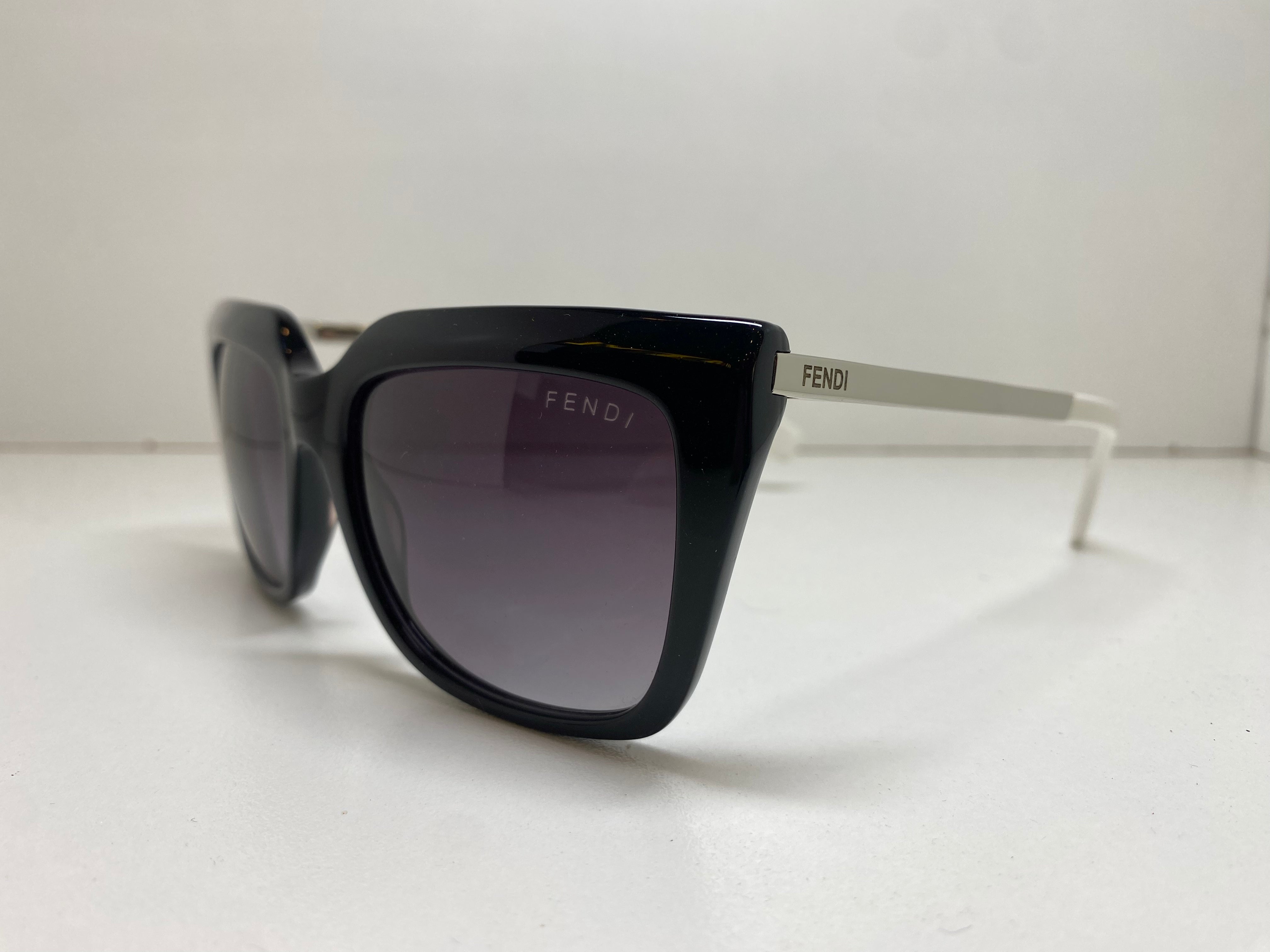 Fendi FF0064/S