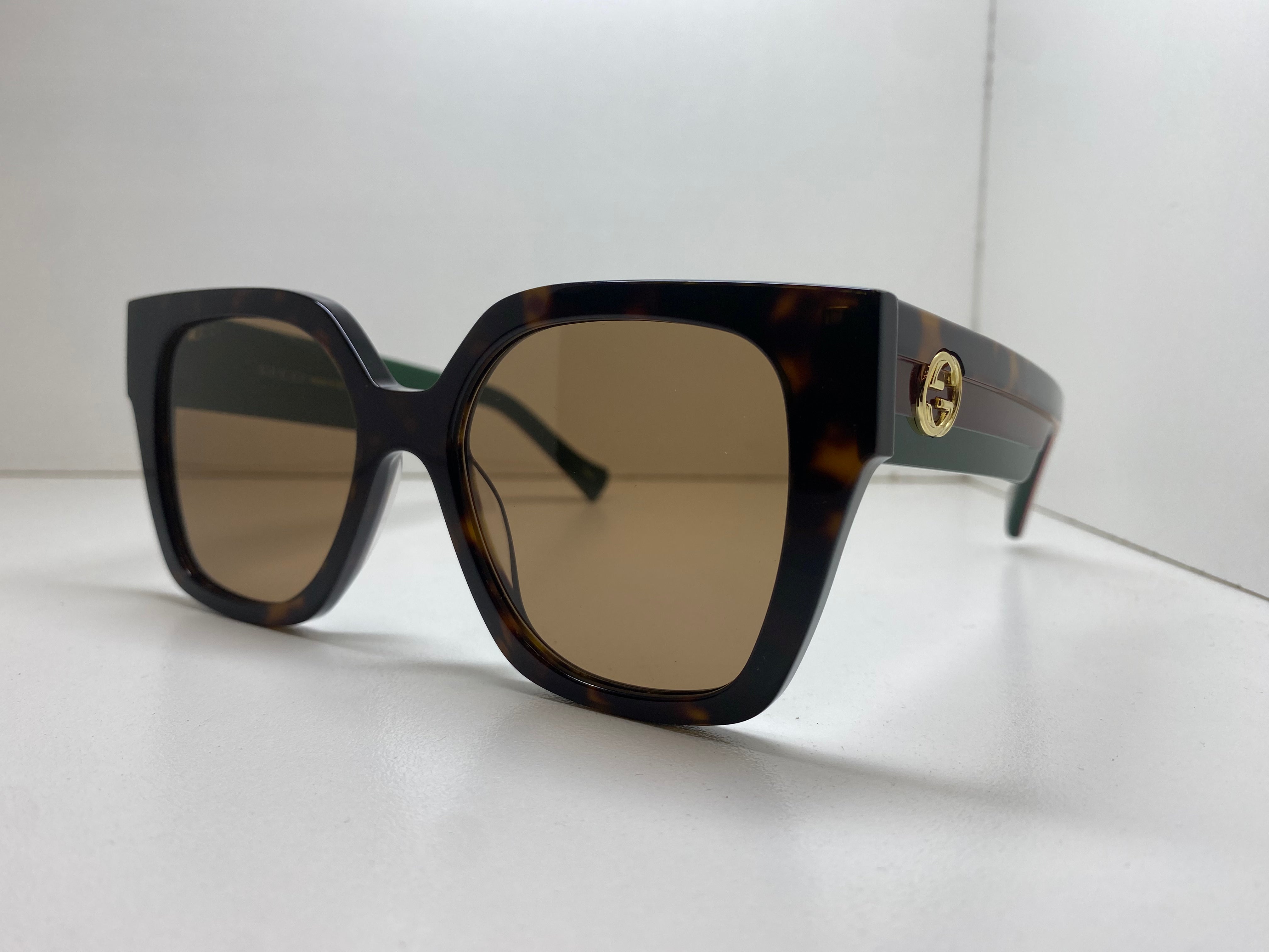 GUCCI gg1300s ladies