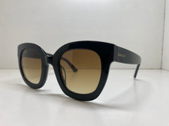 GUCCI gg0382 ladies