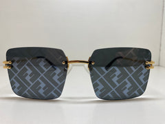 Fendi FF0458/S