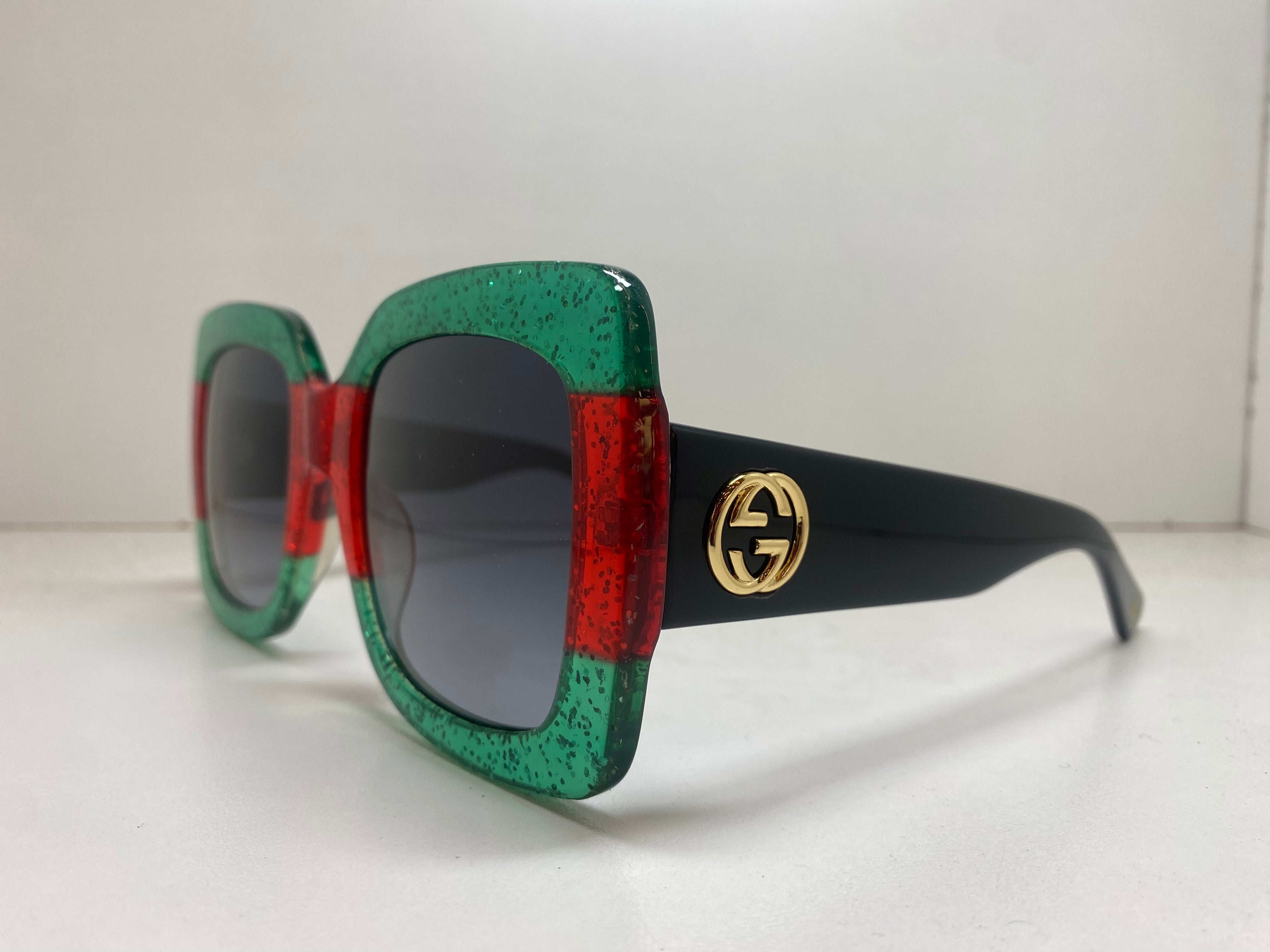 GUCCI GG0083S