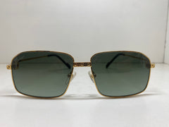 Cartier CT0868S