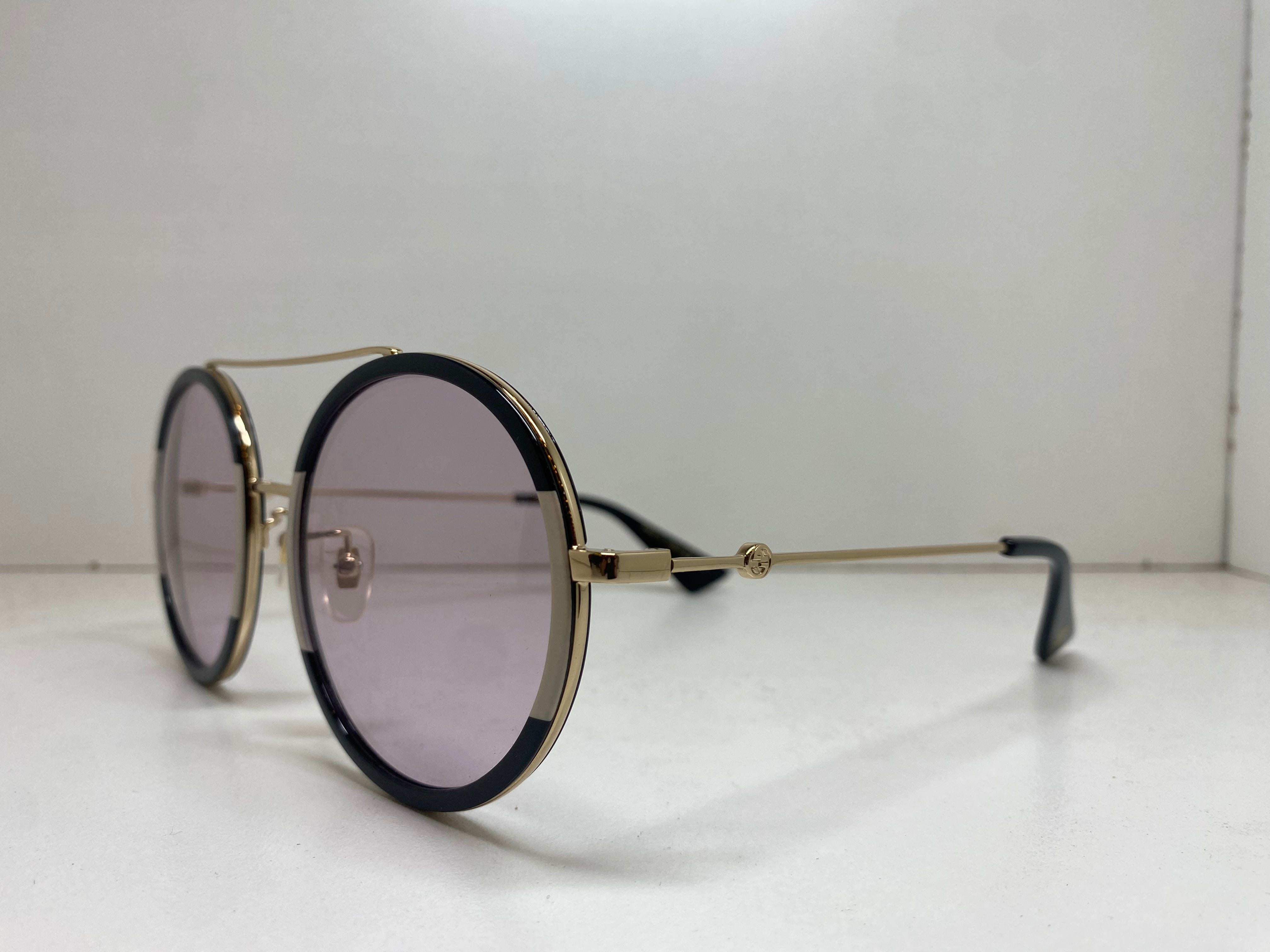 GUCCI GG0061S