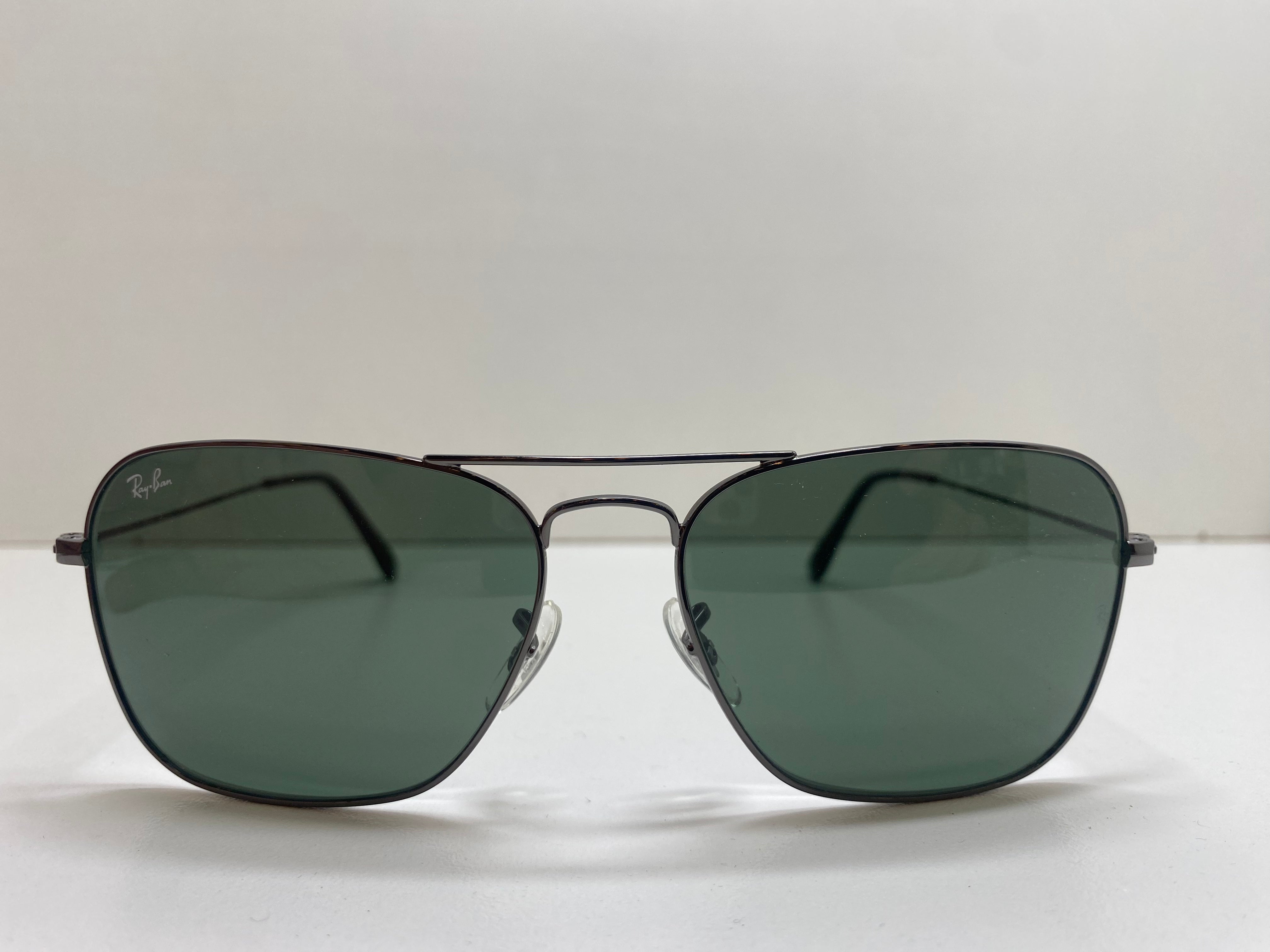 RayBan 3136 CARAVAN