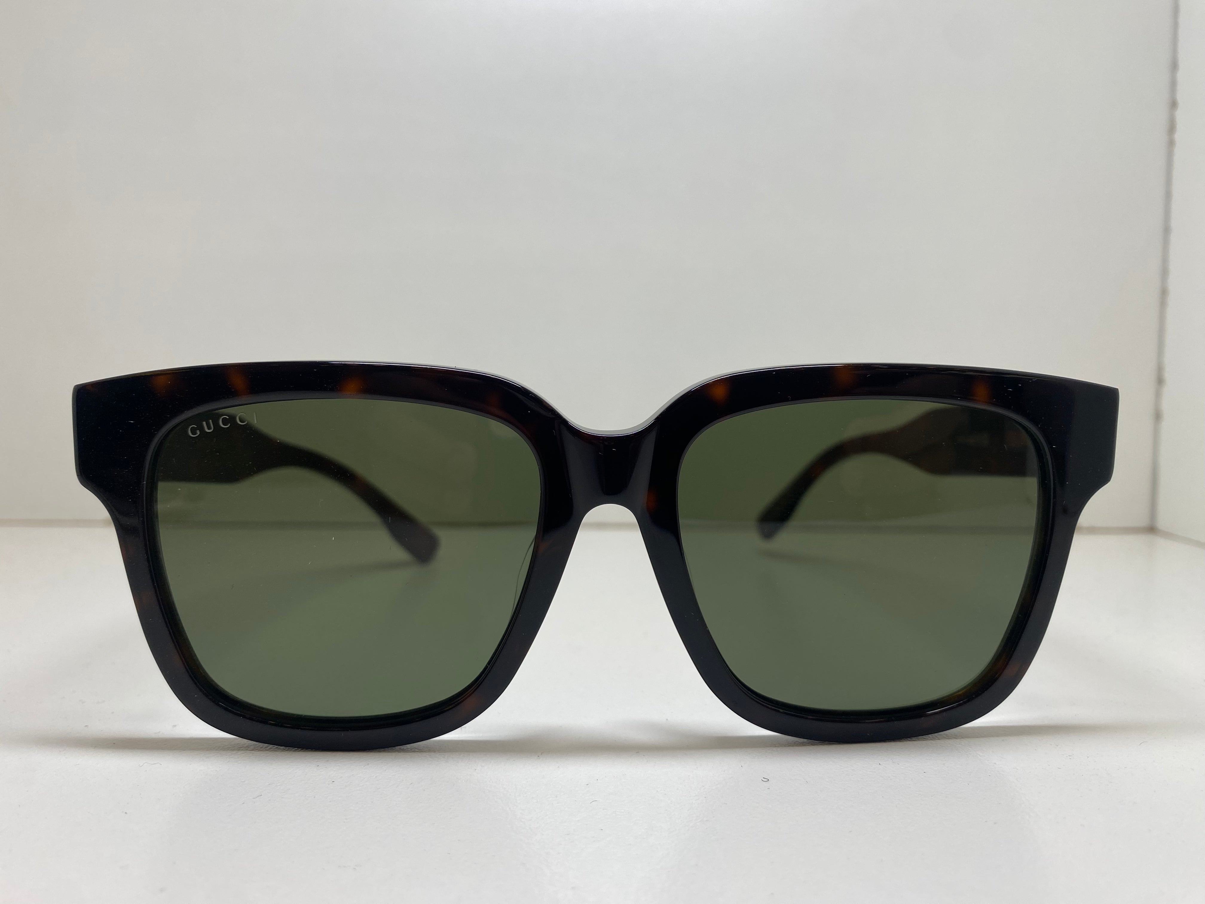 GUCCI gg1168SK unisex