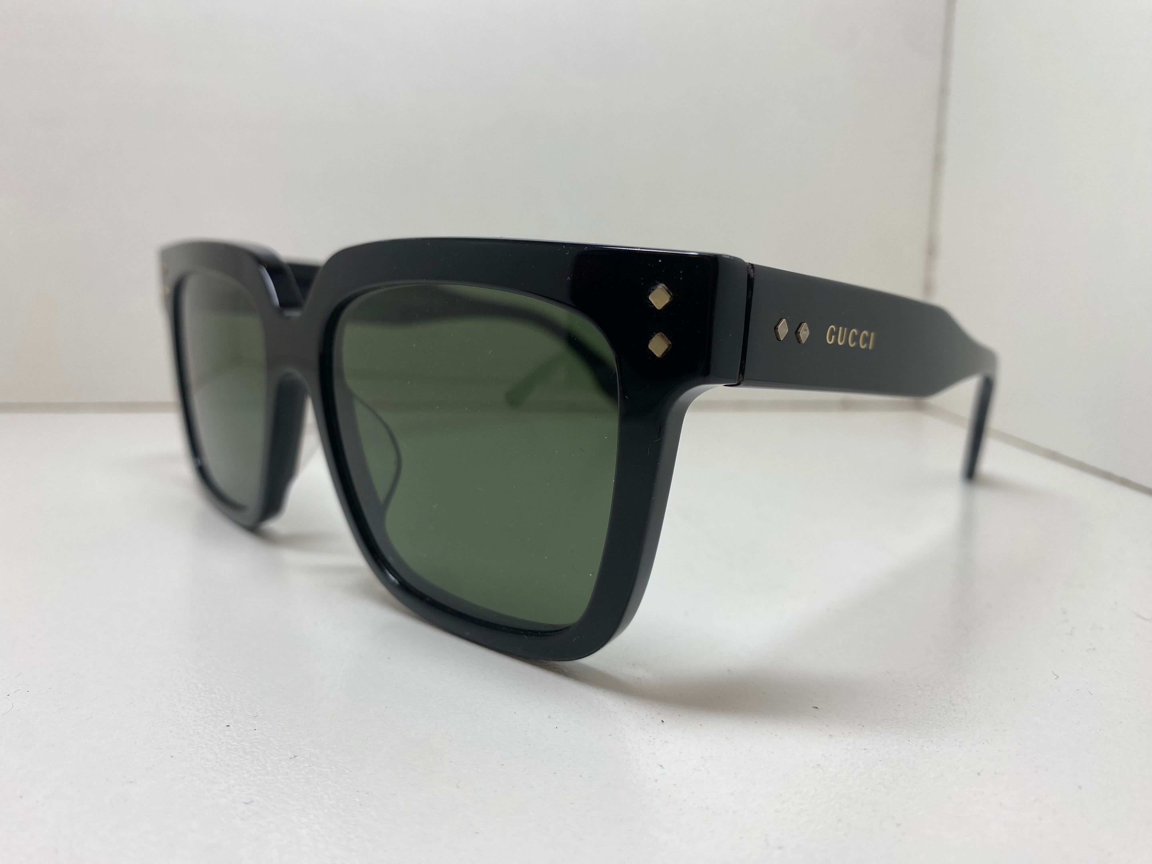 GUCCI gg1084s ladies