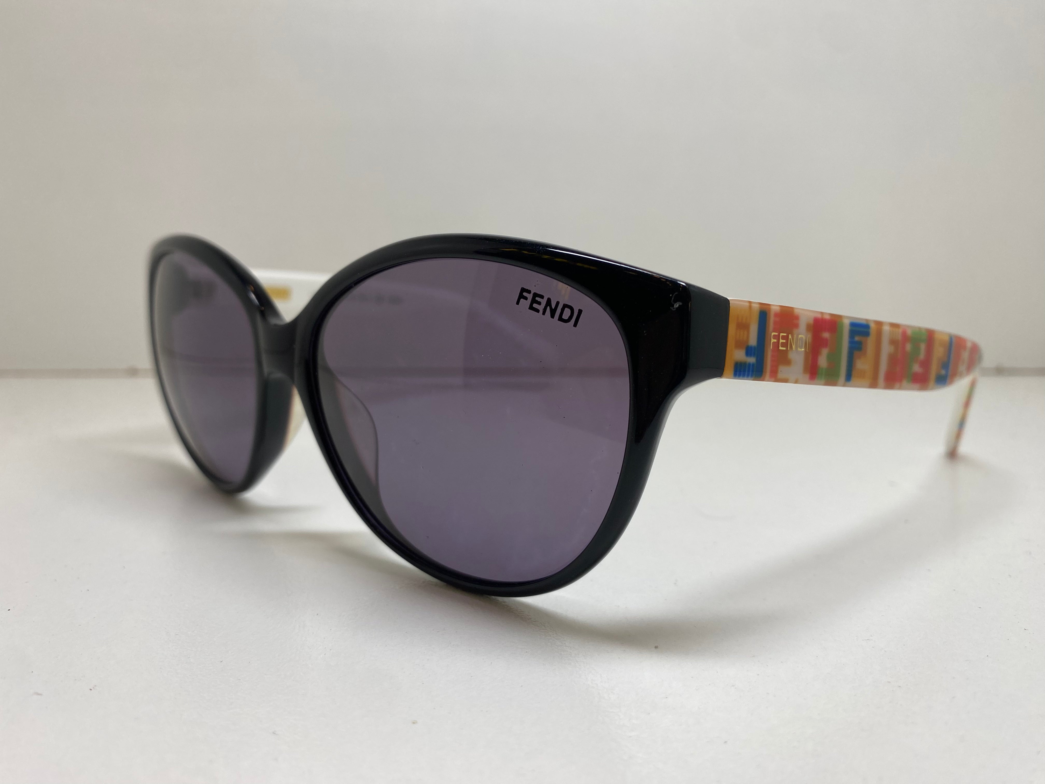 Fendi FS5285