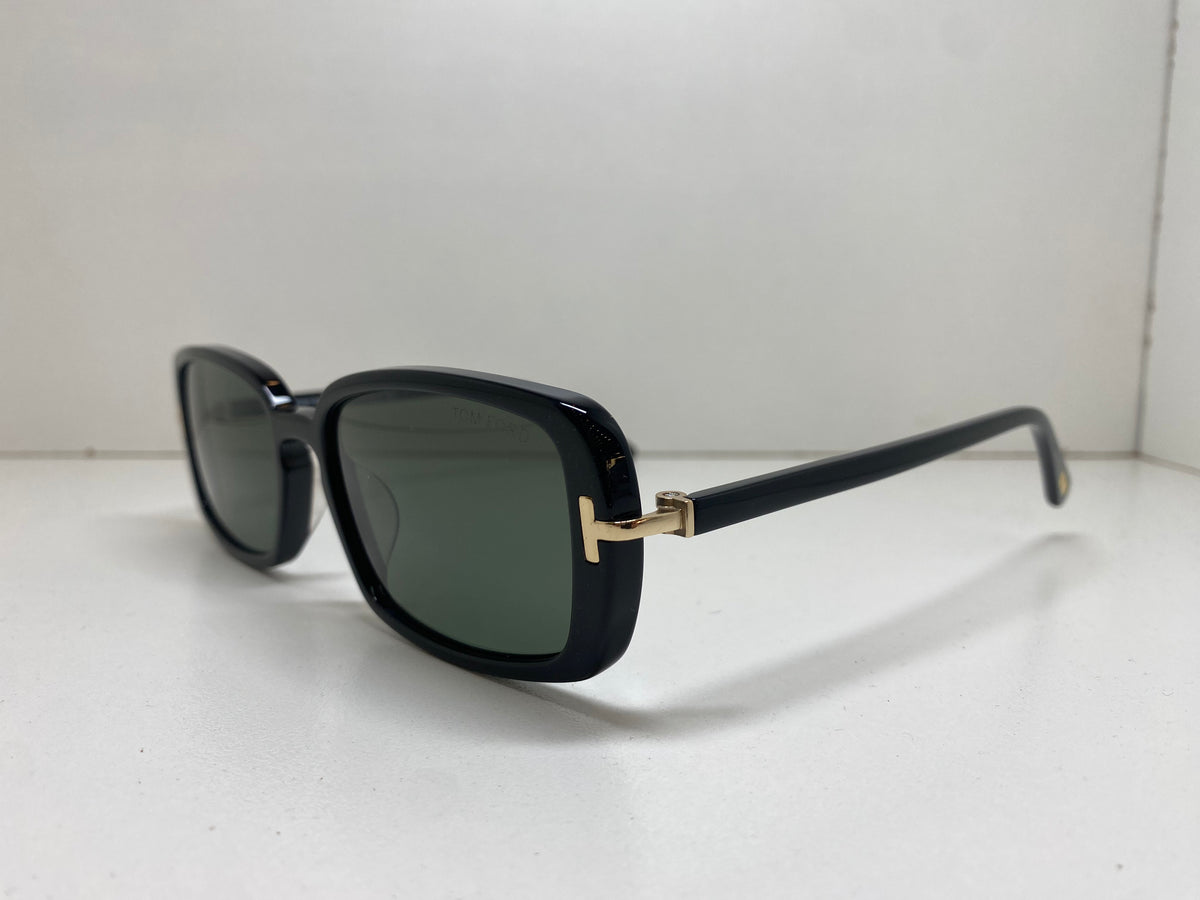 Tom Ford TF923