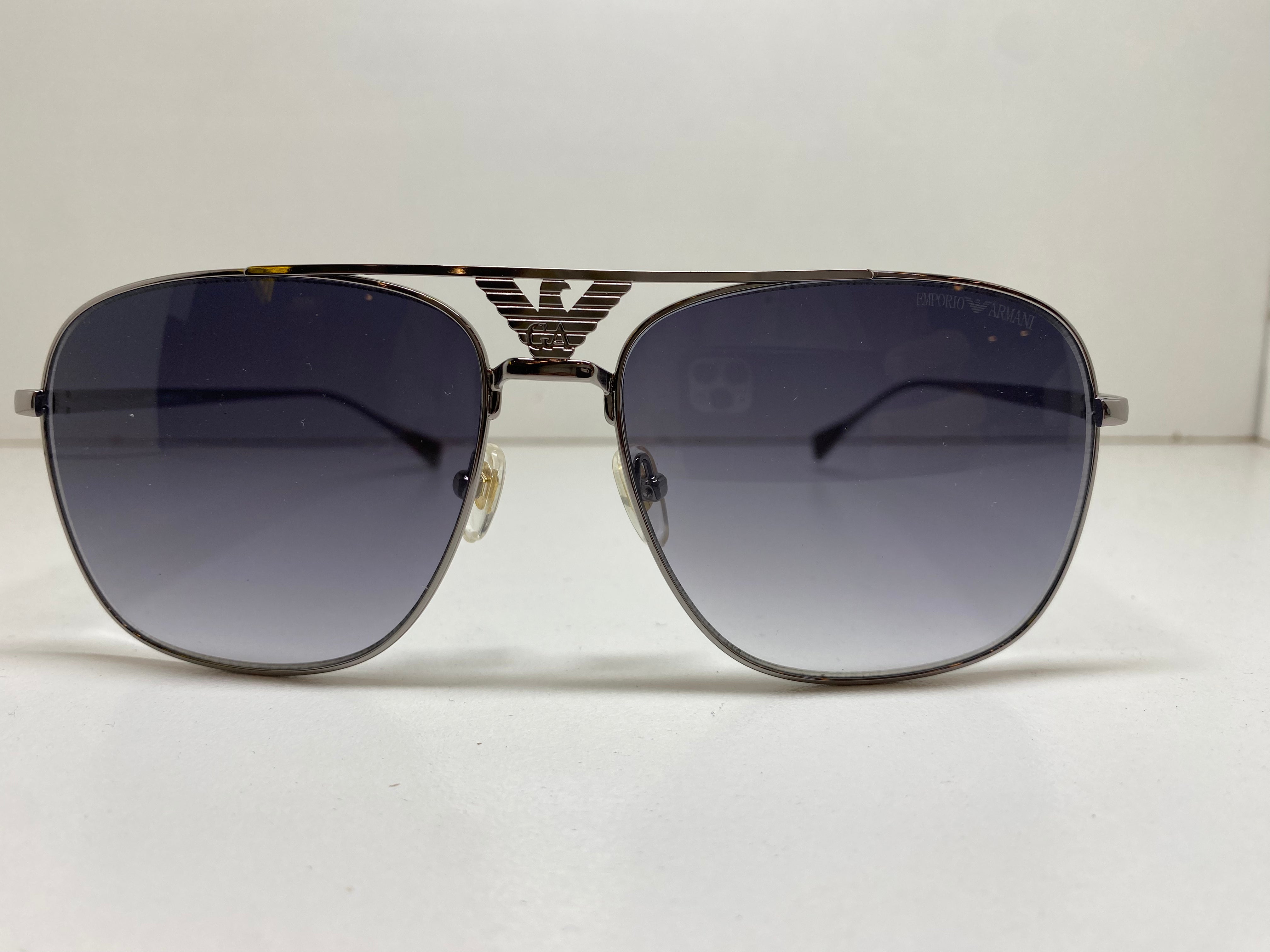 Emporio armani EA2058