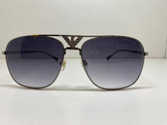 Emporio armani EA2058