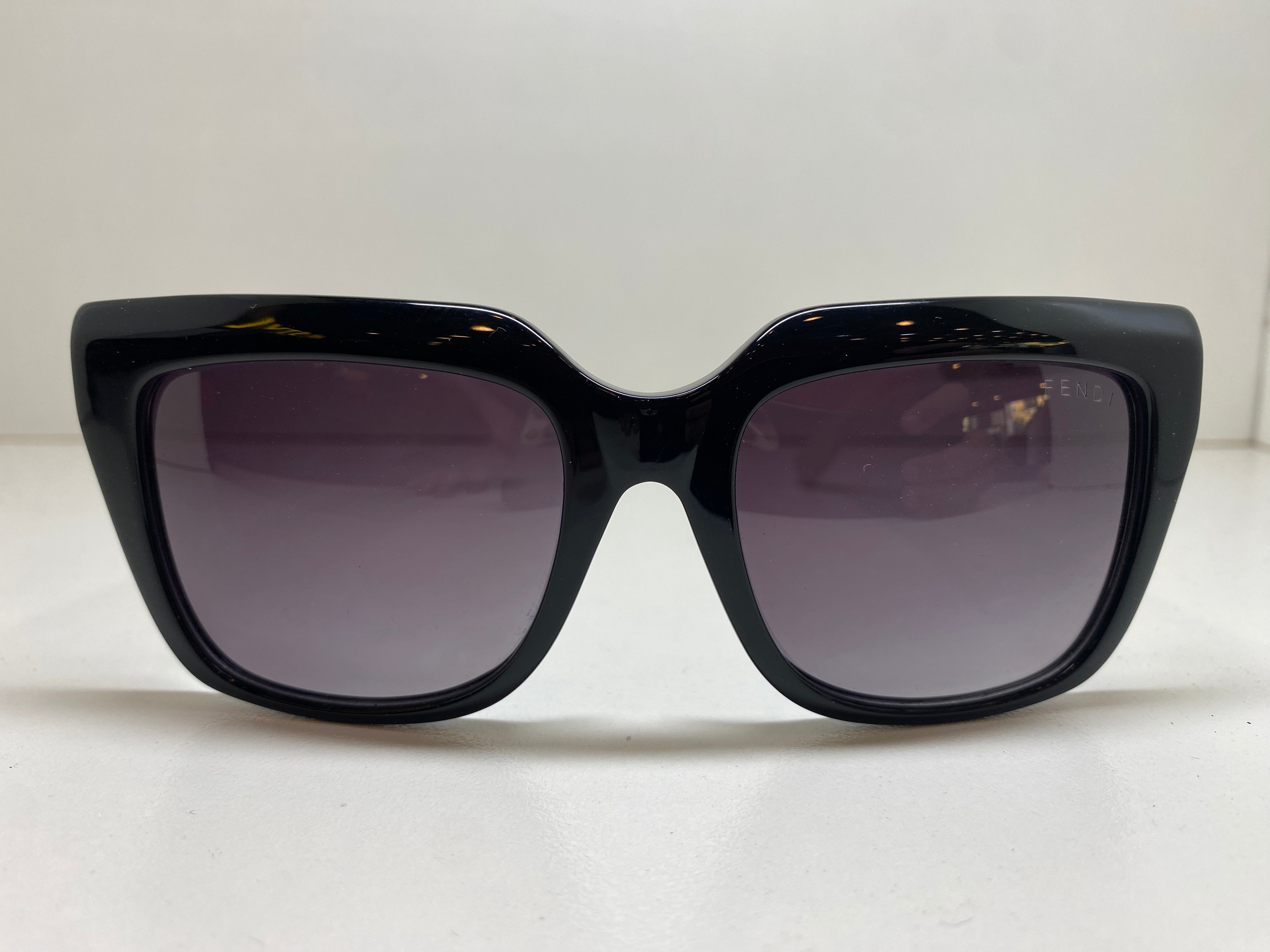 Fendi FF0064/S