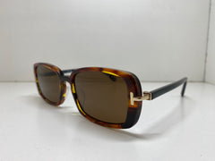 Tom Ford TF923