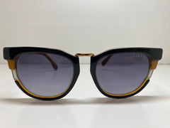 Fendi FF0063/S