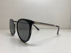 GUCCI GG0077SK