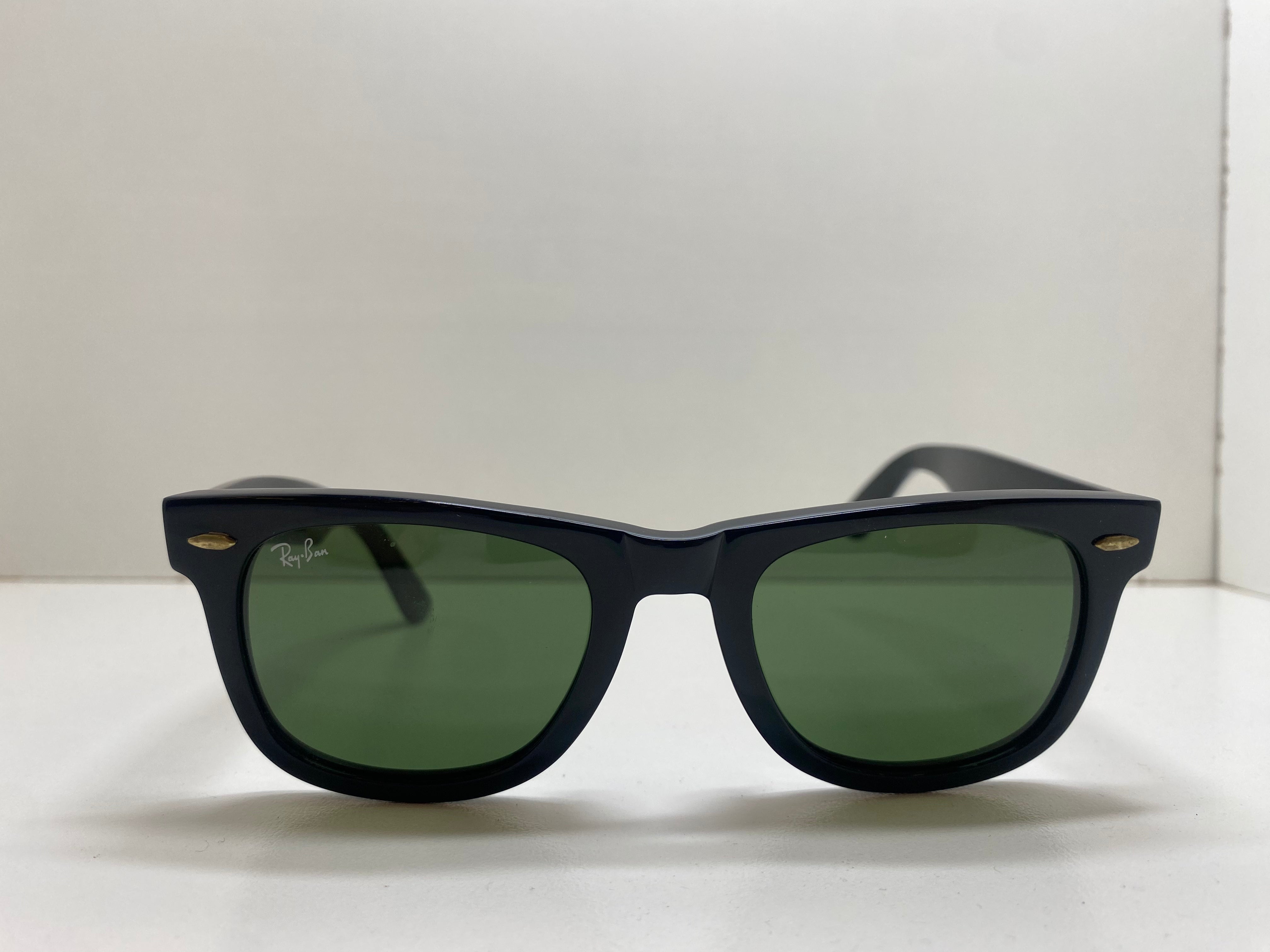 RayBan 2140 WAYFARER