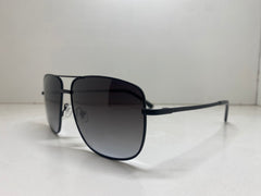 HUGO BOSS B1069/S