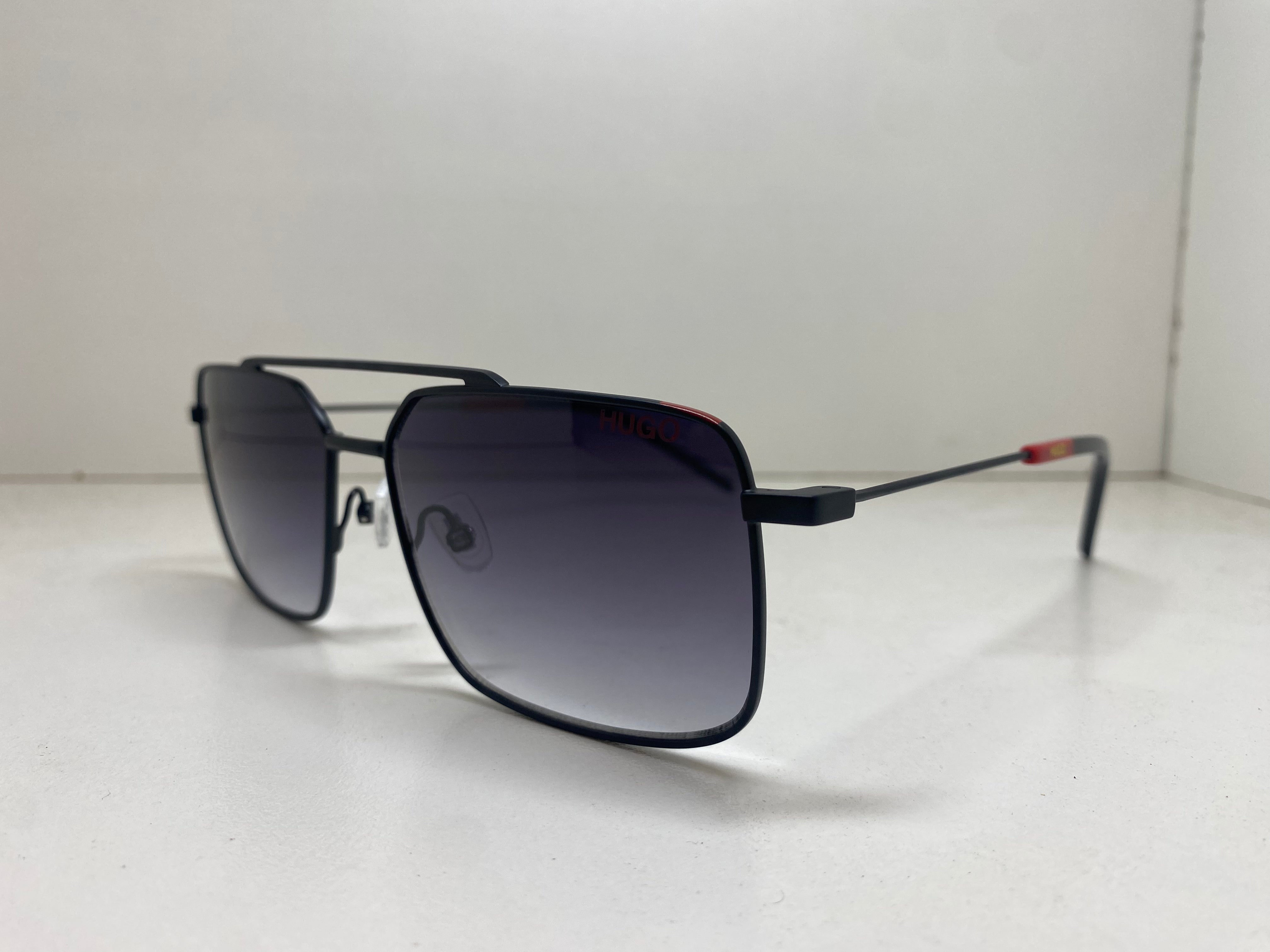 HUGO BOSS HG1119/S