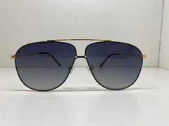 GUCCI gg0443s