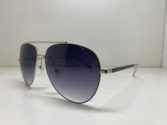 HUGO BOSS B0882/S