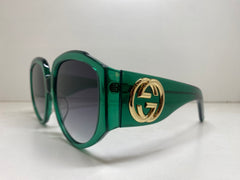 GUCCI GG0151S