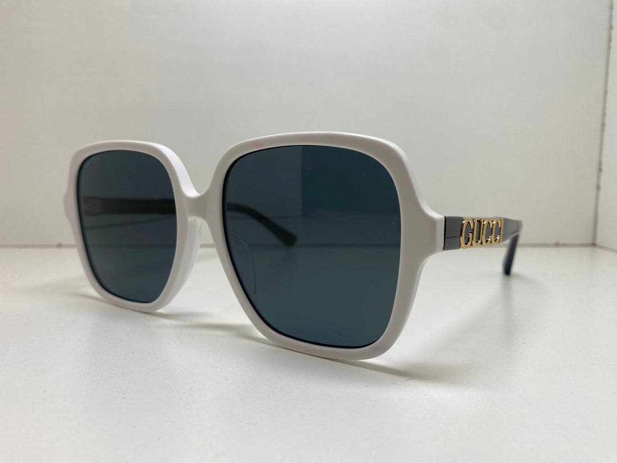GUCCI gg1189SA ladies