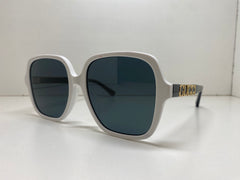 GUCCI gg1189SA ladies