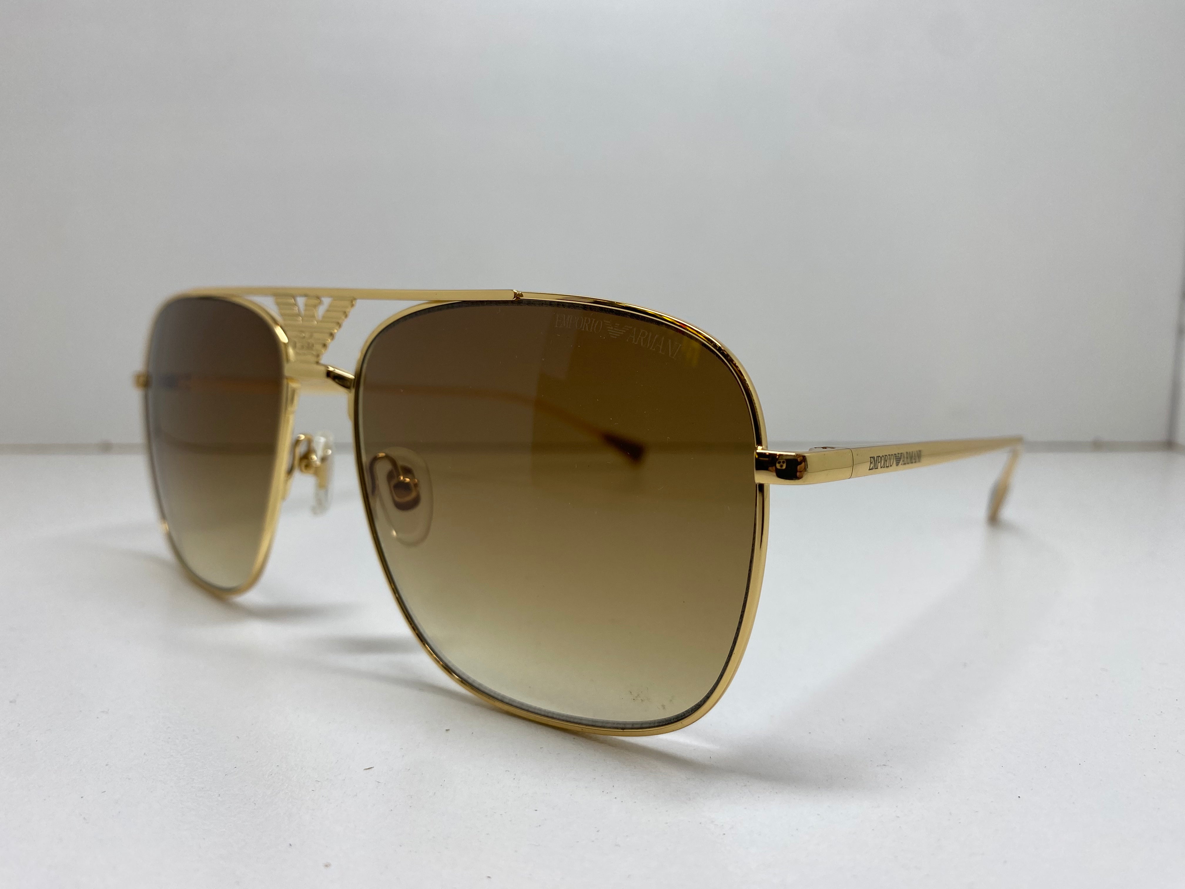 Emporio armani EA2058