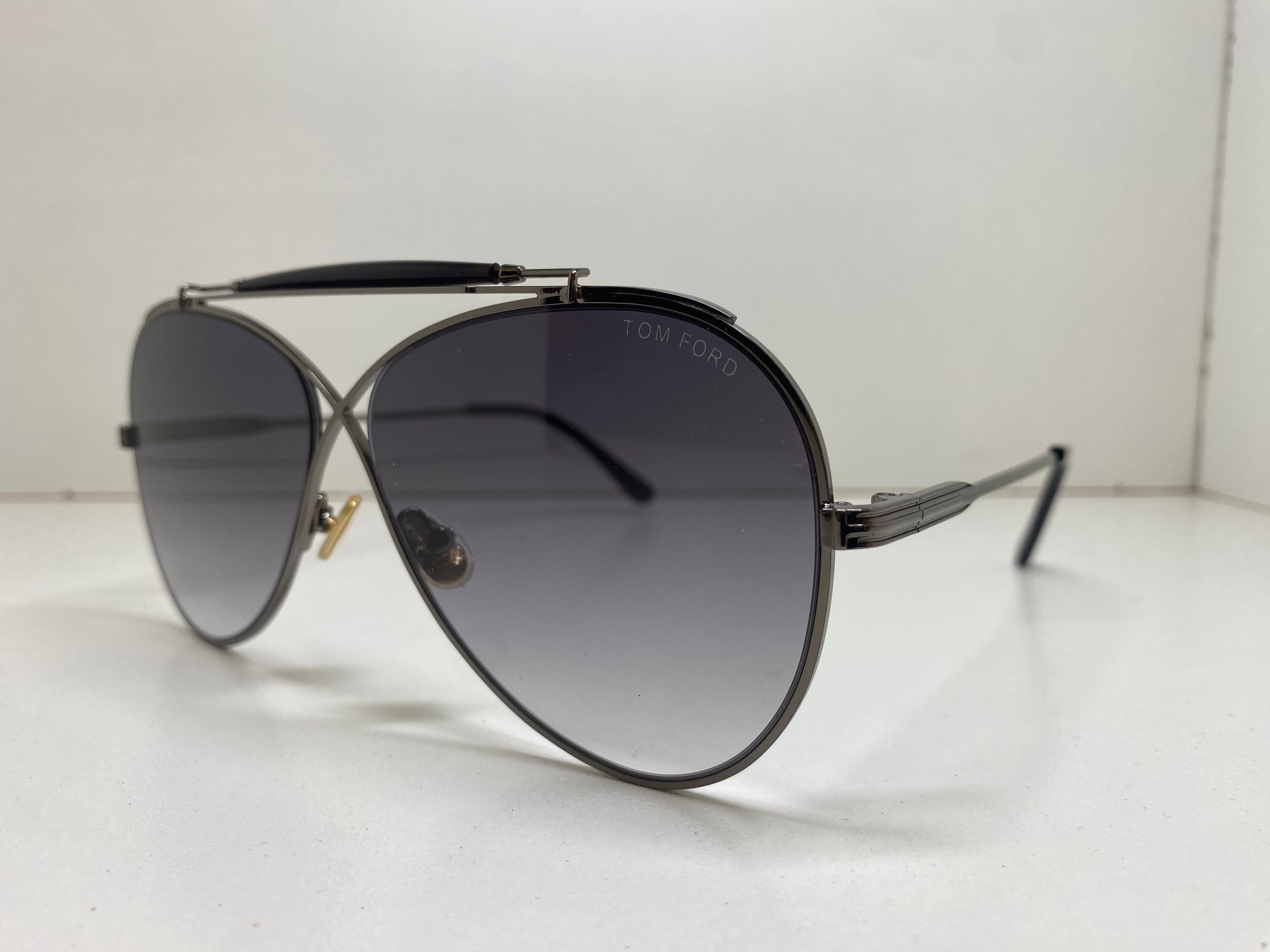 Tom Ford FT0818