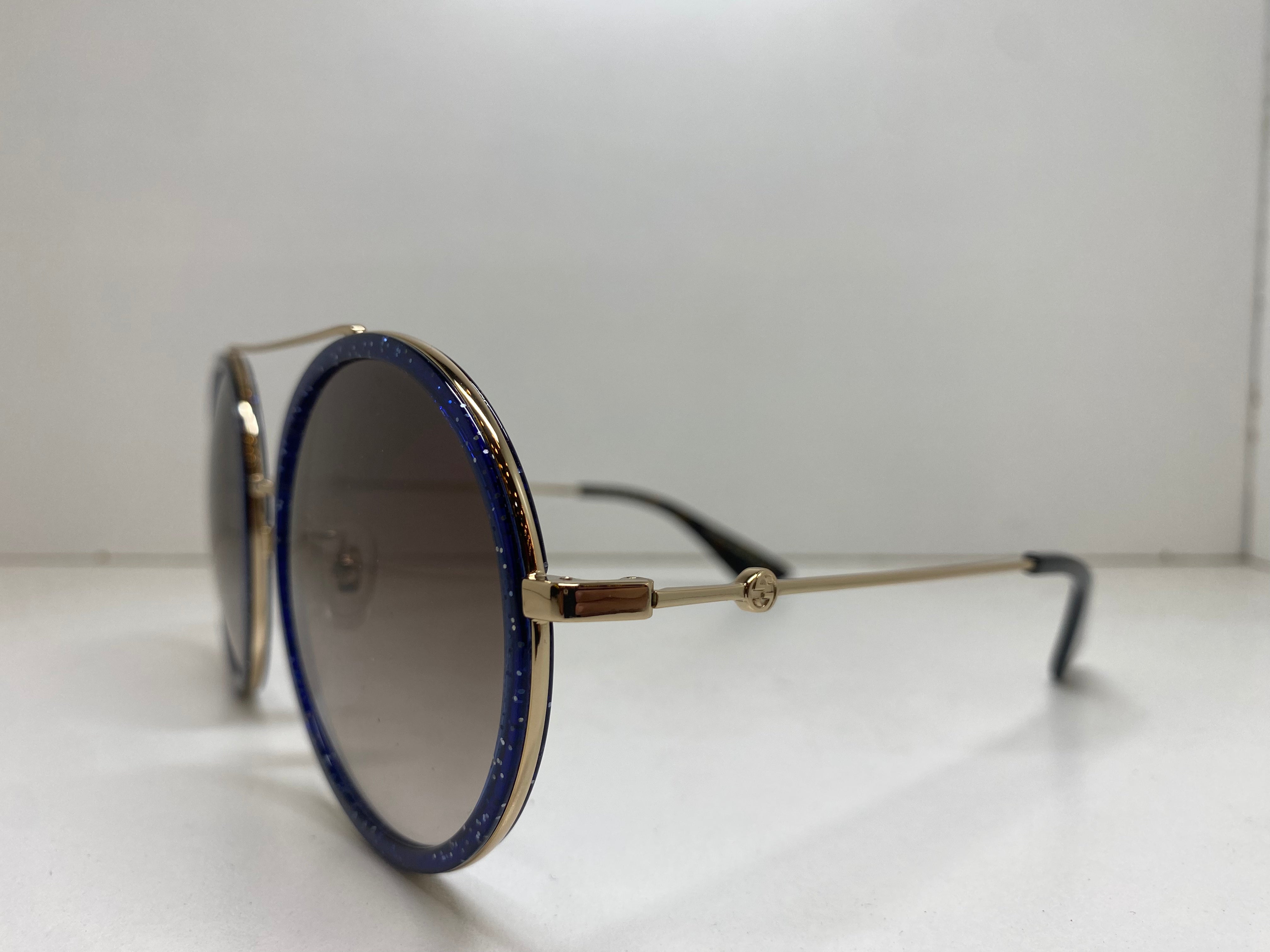 GUCCI GG0061S