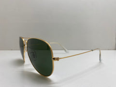 RayBan 3025