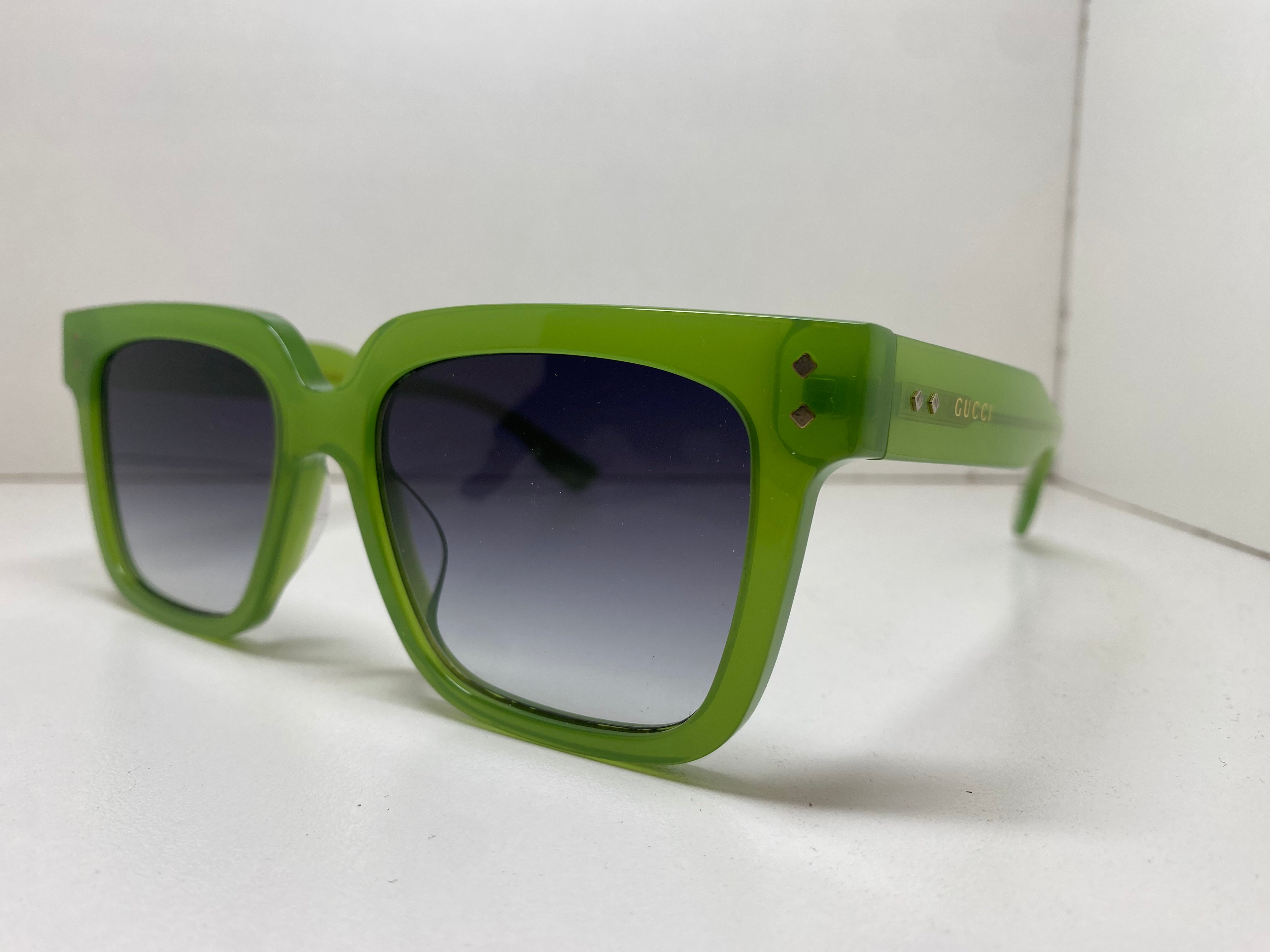 GUCCI gg1084s ladies