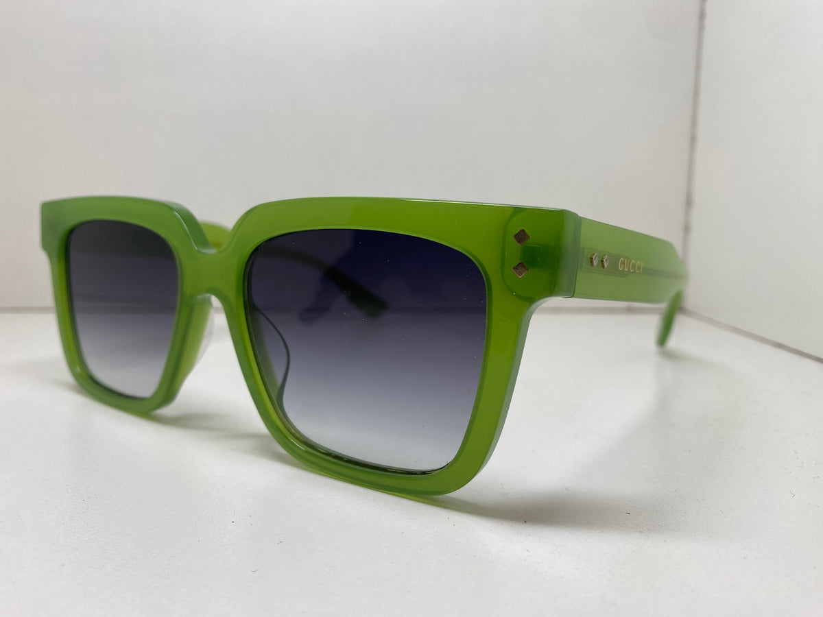 GUCCI gg1084s ladies