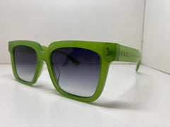GUCCI gg1084s ladies