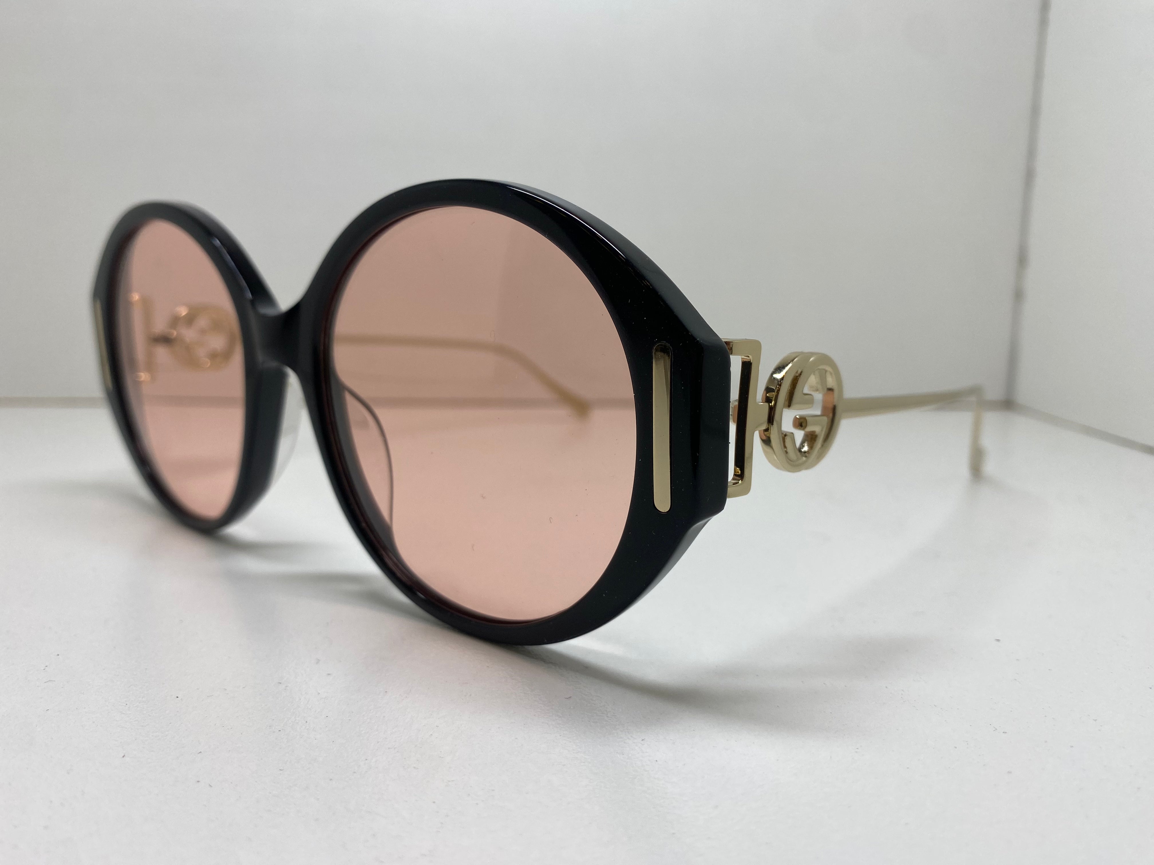 GUCCI gg1202S ladies