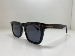 Tom Ford DAX TF751 52N