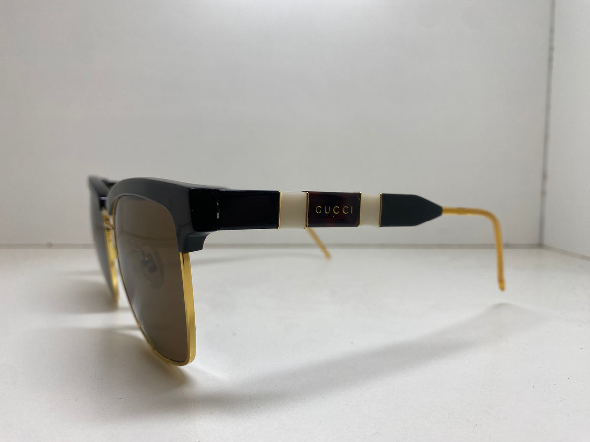 GUCCI GG0603S