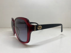 GUCCI GG3729