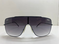 RayBan WINGSII