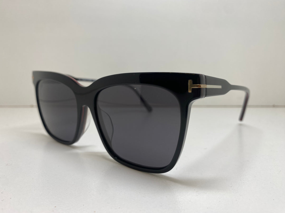 Tom Ford TF5768-B