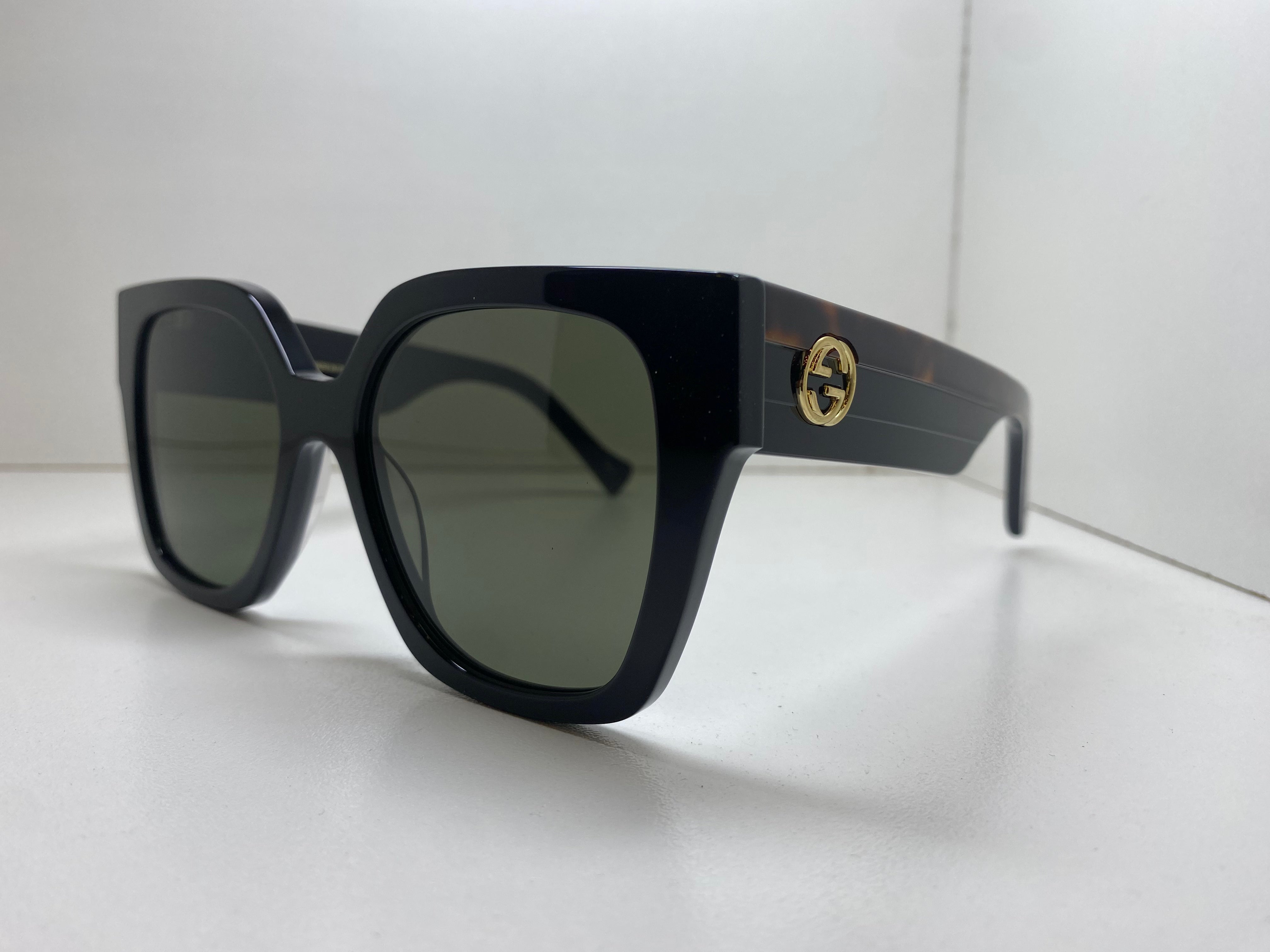 GUCCI gg1300s ladies