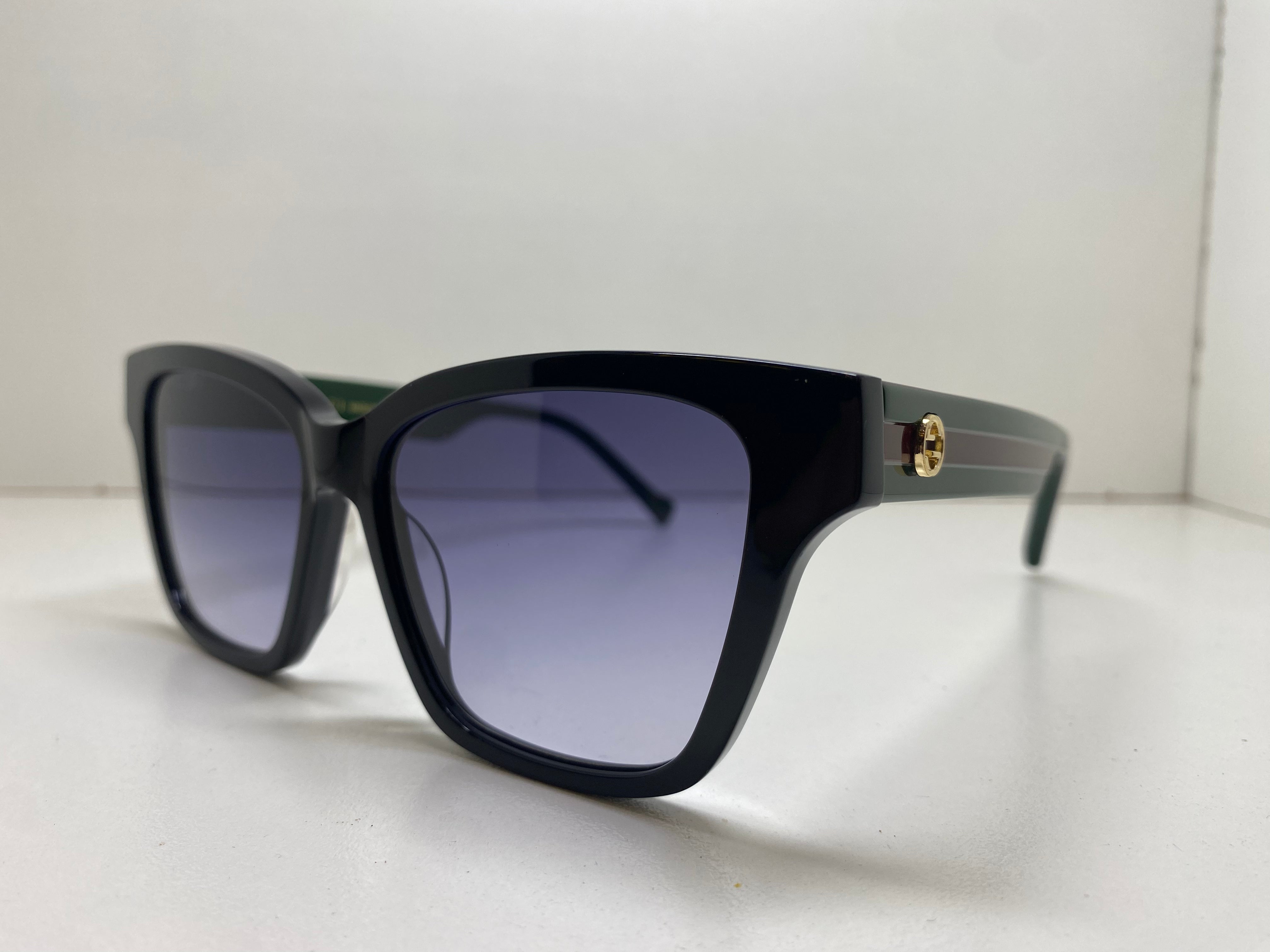 GUCCI gg1302O